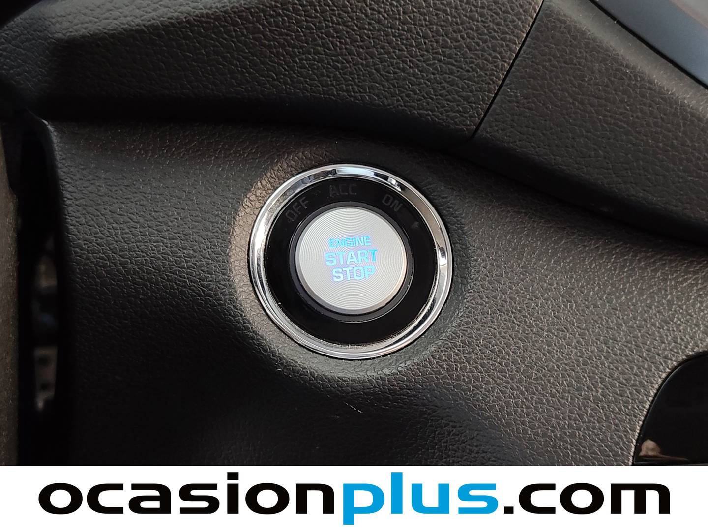 Hyundai Tucson Hyundai Tucson 1.6 GDI BlueDrive Tecno 4x2  (131 CV) manual