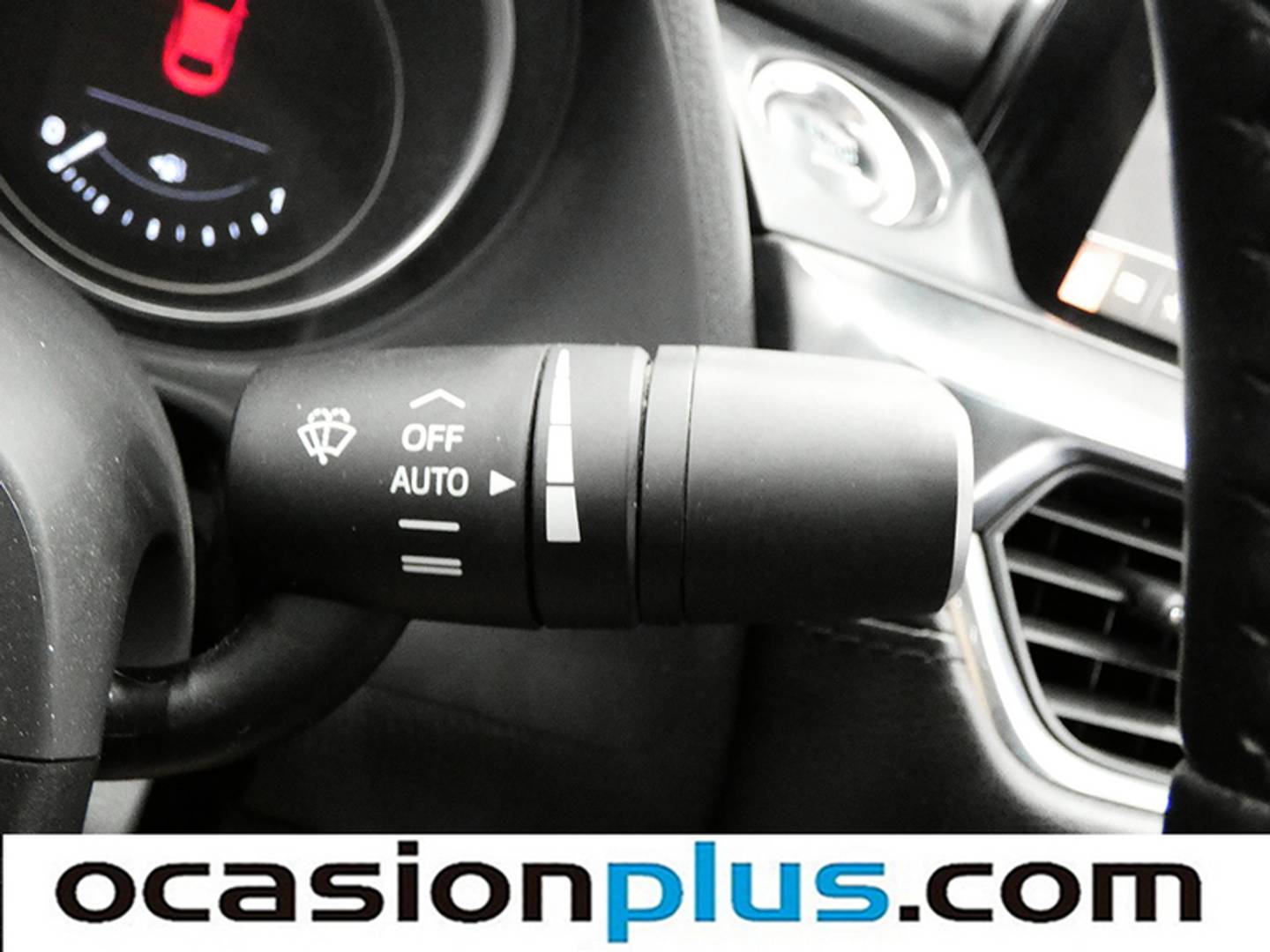 Mazda Mazda6 Mazda Mazda 6 2.2 DE Style (150 CV) 150cv