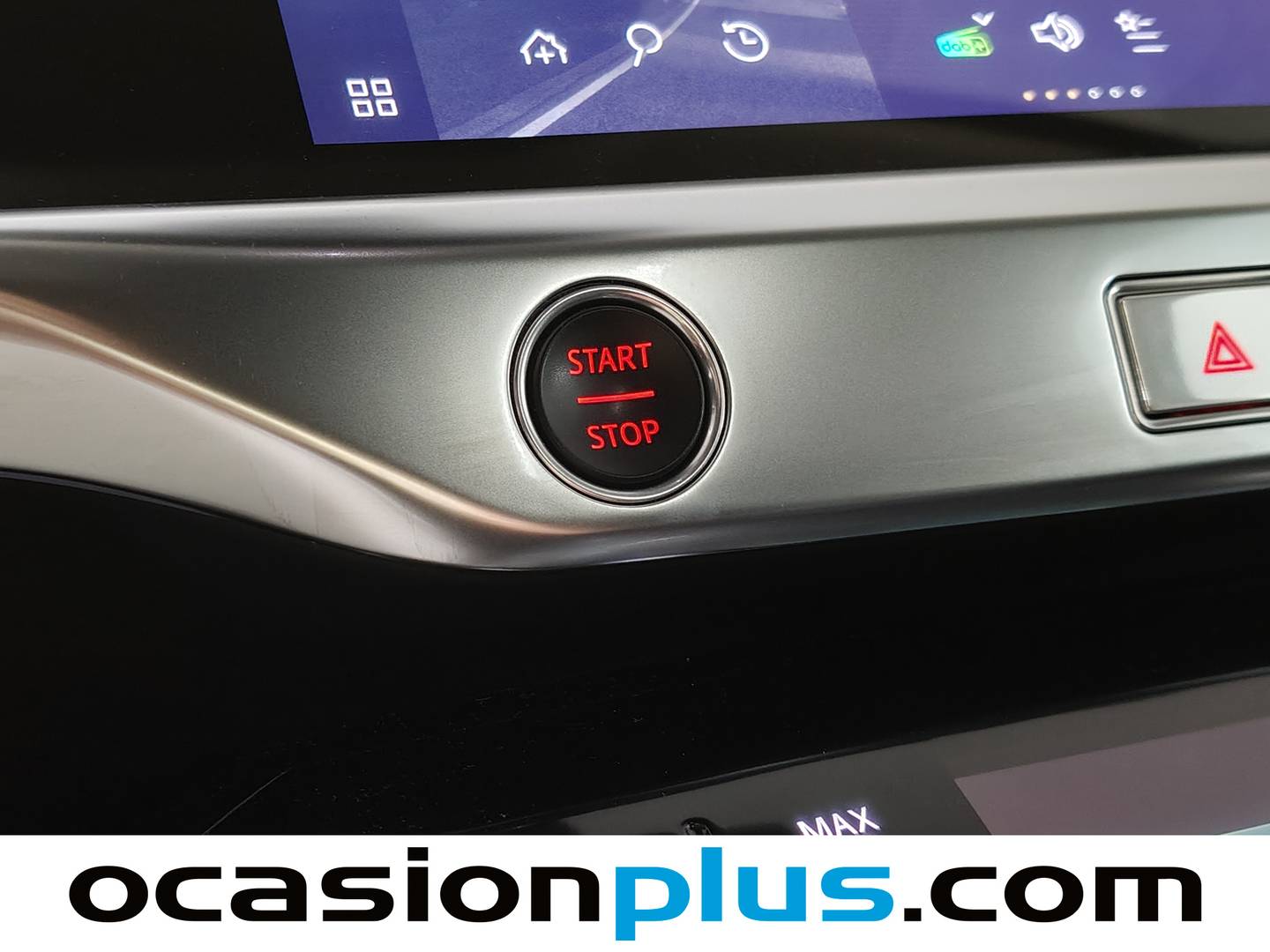 Jaguar i-Pace Jaguar I-PACE EV400 SE 4WD Auto (400 CV) de segunda mano
