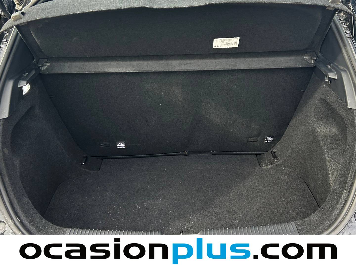 MG MG3 Hybrid+ MG MG3 Hybrid+ Standard (195 CV) barato