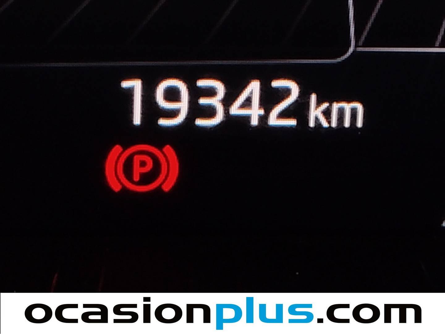 Foto Skoda Fabia Skoda Fabia 1.0 TSI Selection (95 CV)