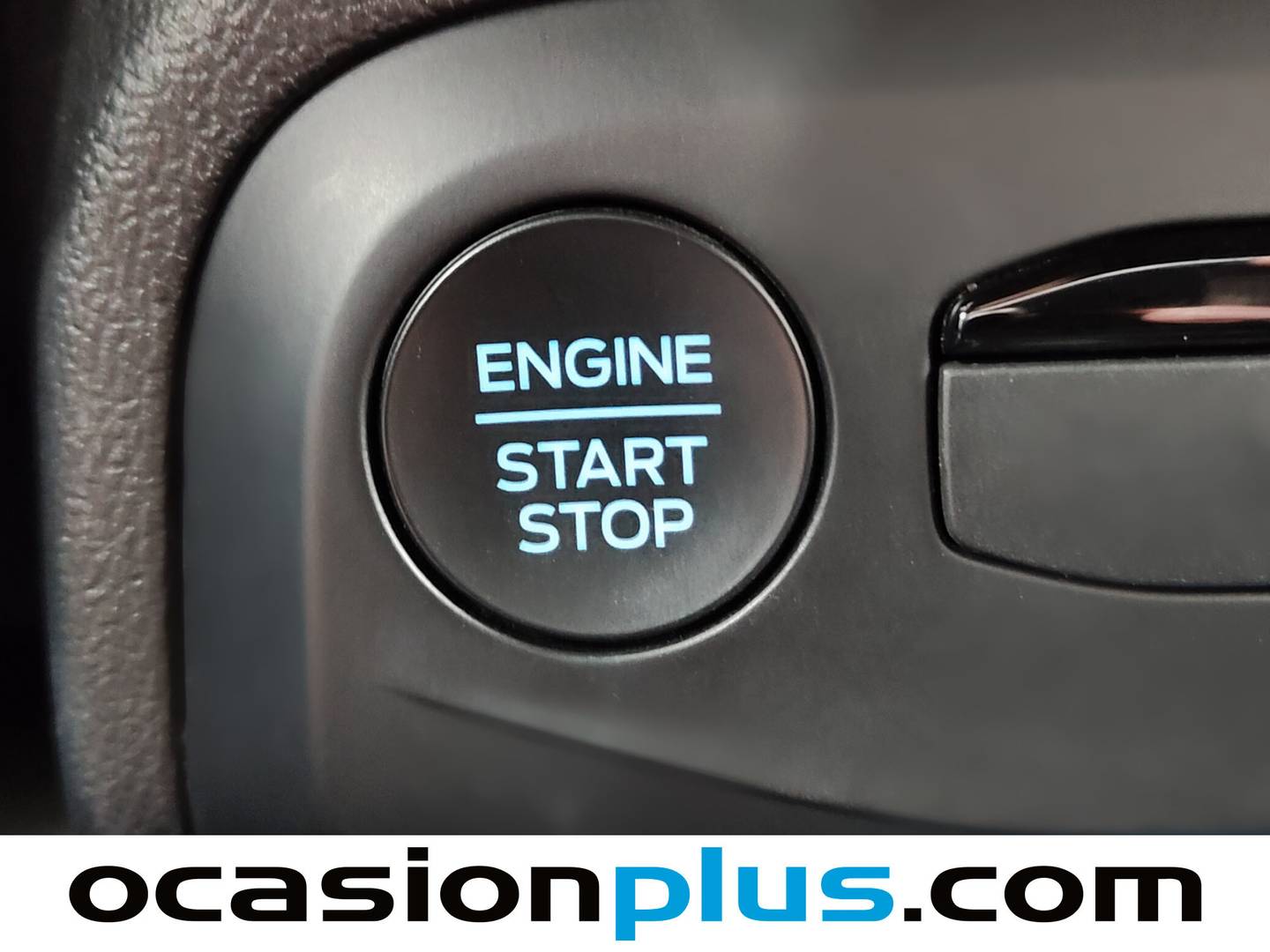 Ford Focus Ford Focus Focus 1.0 Ecoboost MHEV ST-Line Auto (155 CV) híbrido