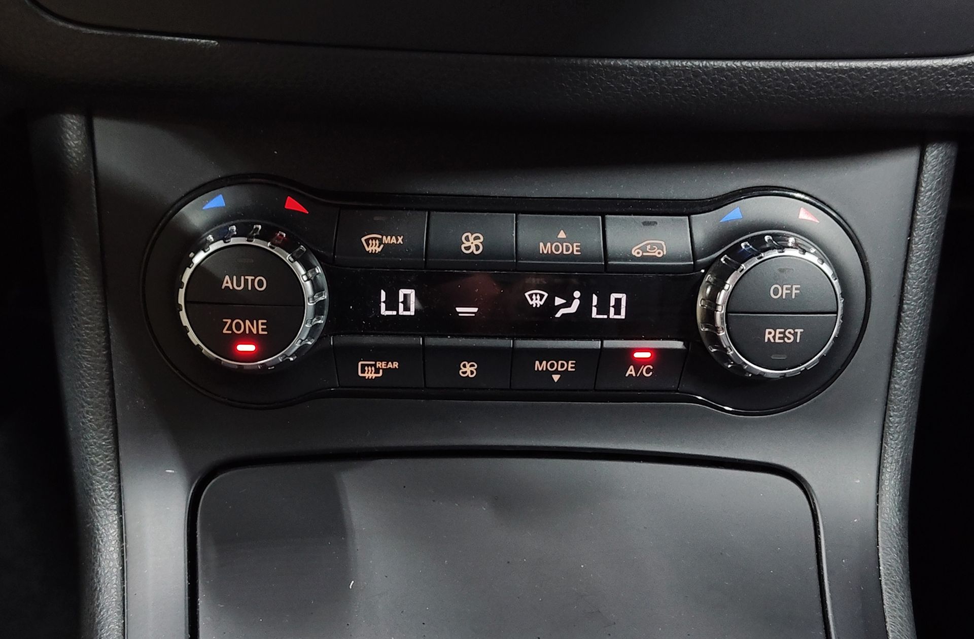 Mercedes-Benz Clase B B 180 CDI - foto 31