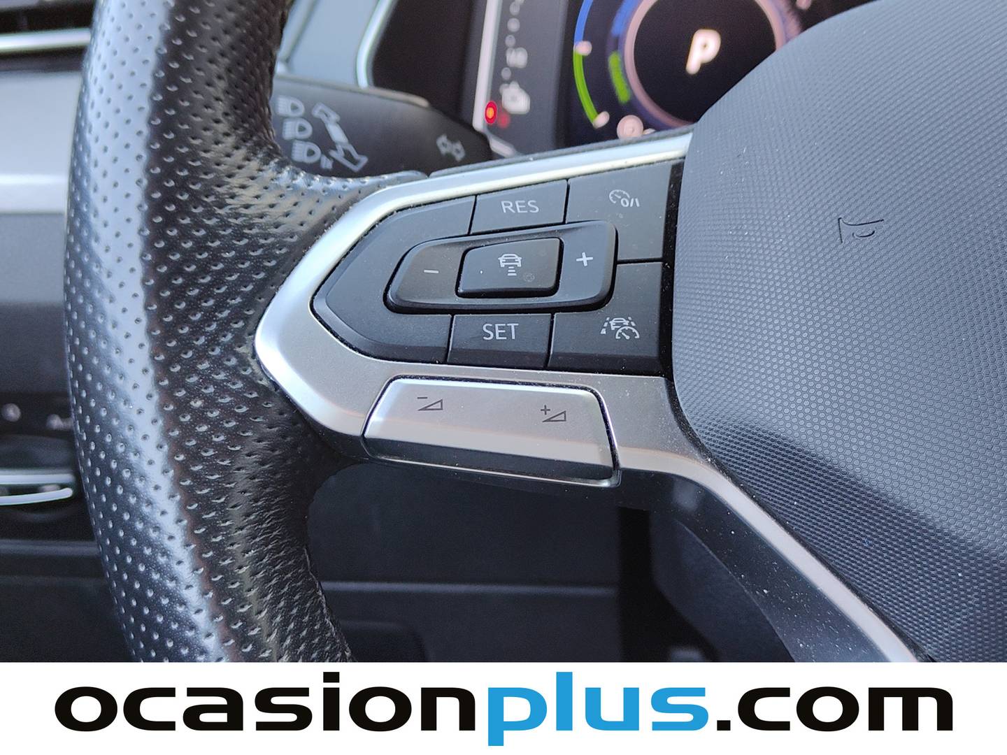 Volkswagen Passat Volkswagen Passat Variant GTE 1.4 TSI e-Power (218 CV) DSG km 0
