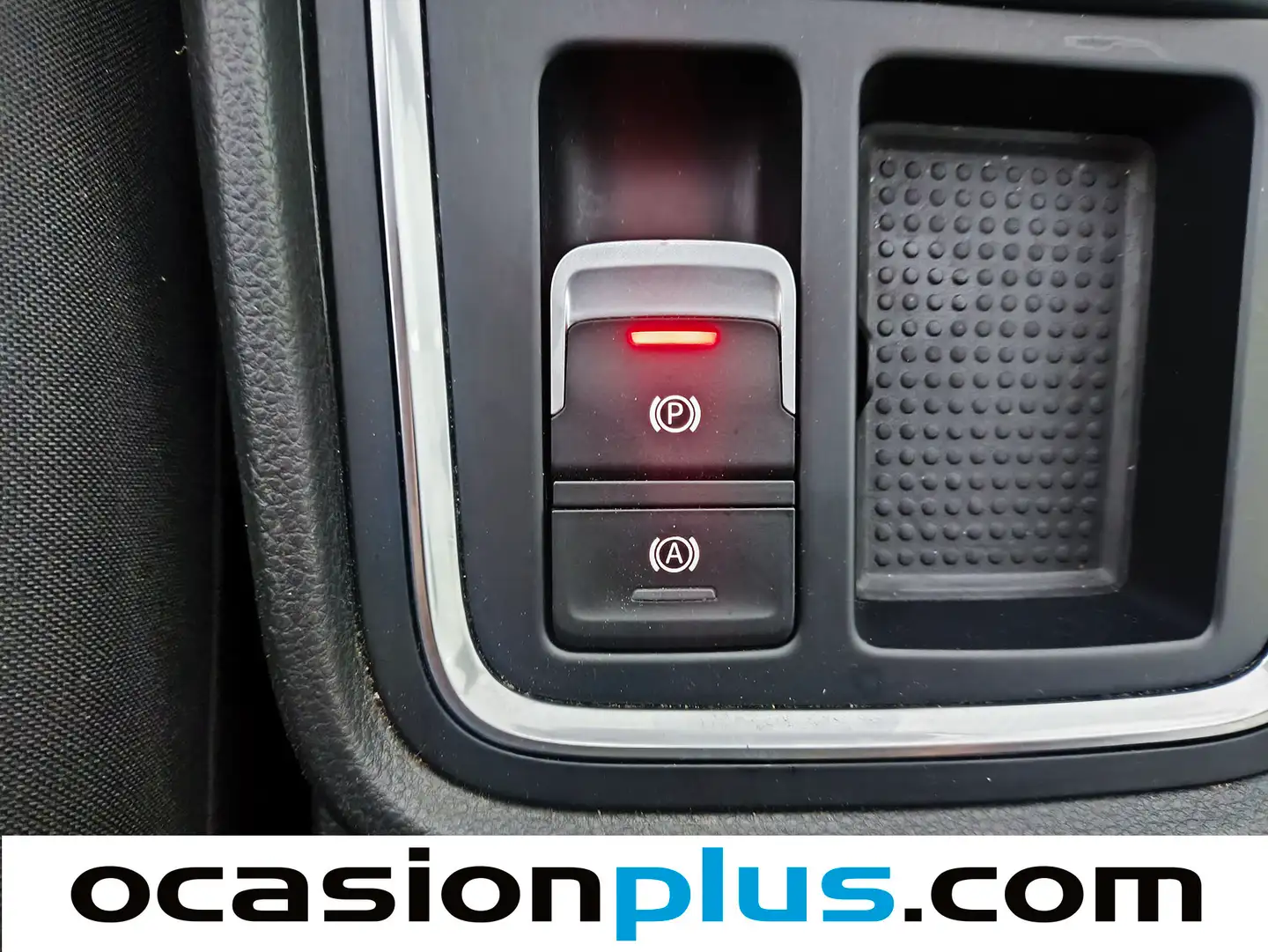 Foto Seat Ateca SEAT Ateca 1.5 TSI S&S Style XL (150 CV)