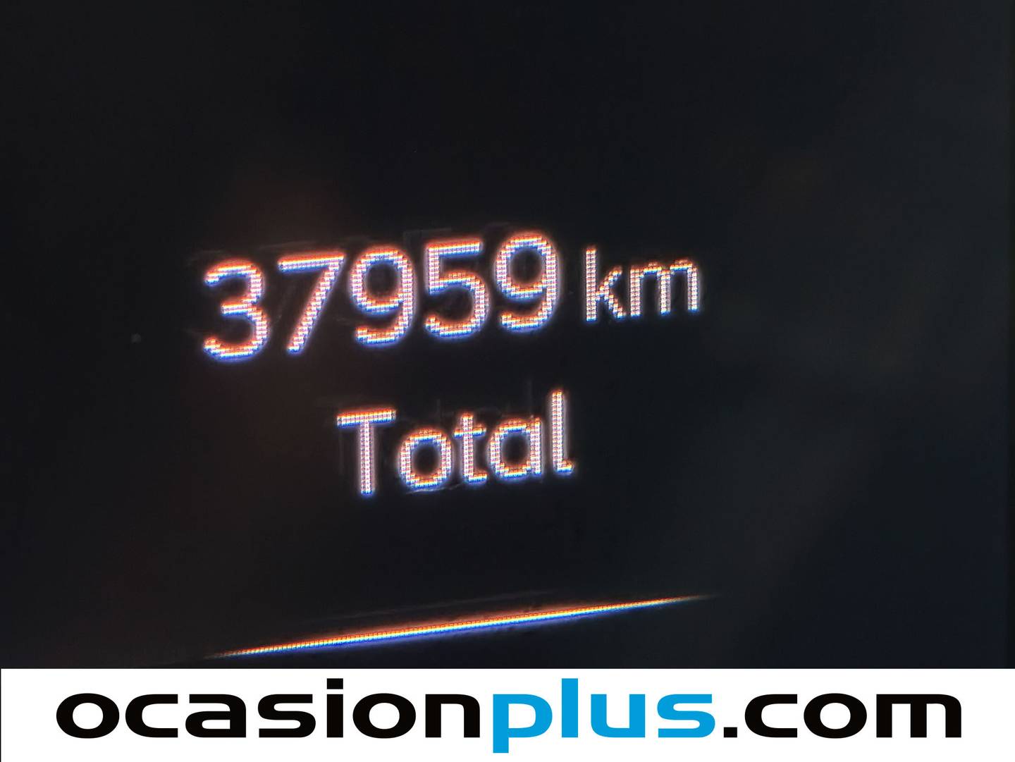 Foto Seat Arona SEAT Arona 1.0 TSI FR XM DSG (110 CV)