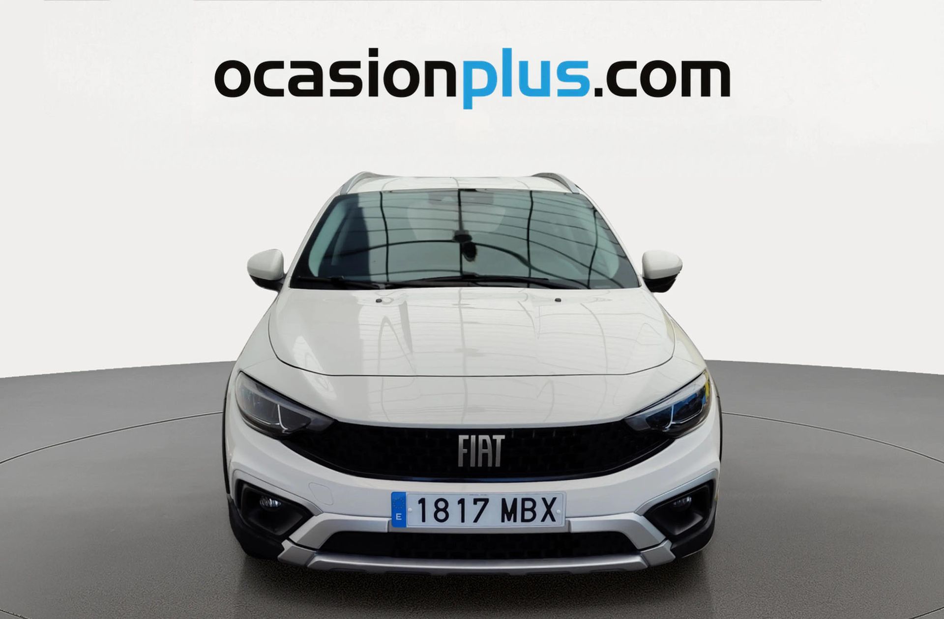 Fiat Tipo 1.5 Hybrid Cross DCT - foto 11