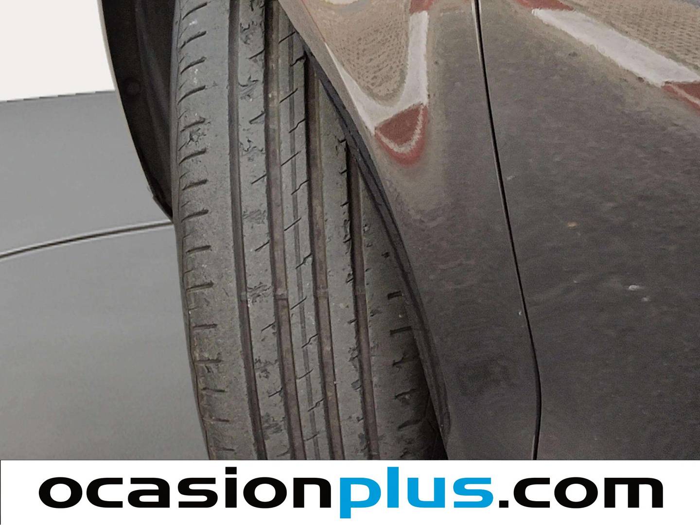 Ford Mondeo Ford Mondeo 1.5 TDCI Trend (120 CV) seminuevo
