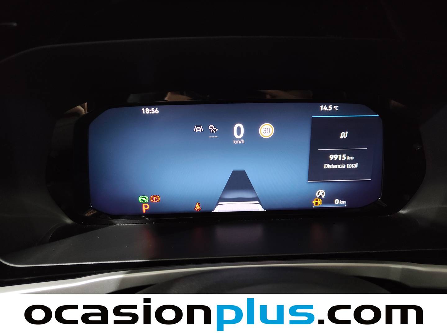 Foto Ford Grand Tourneo Connect Ford Grand Tourneo Connect 2.0 Ecoblue Titanium Auto (122 CV)