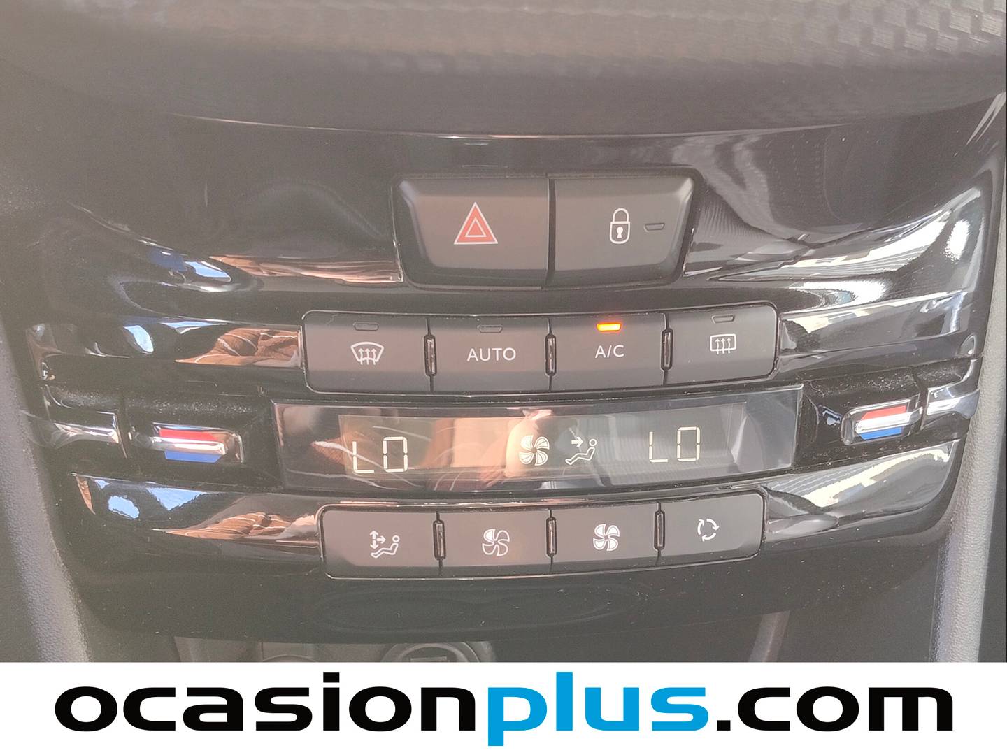 Peugeot 2008 Peugeot 2008 PureTech 130 S&S Allure (130 CV) al mejor precio