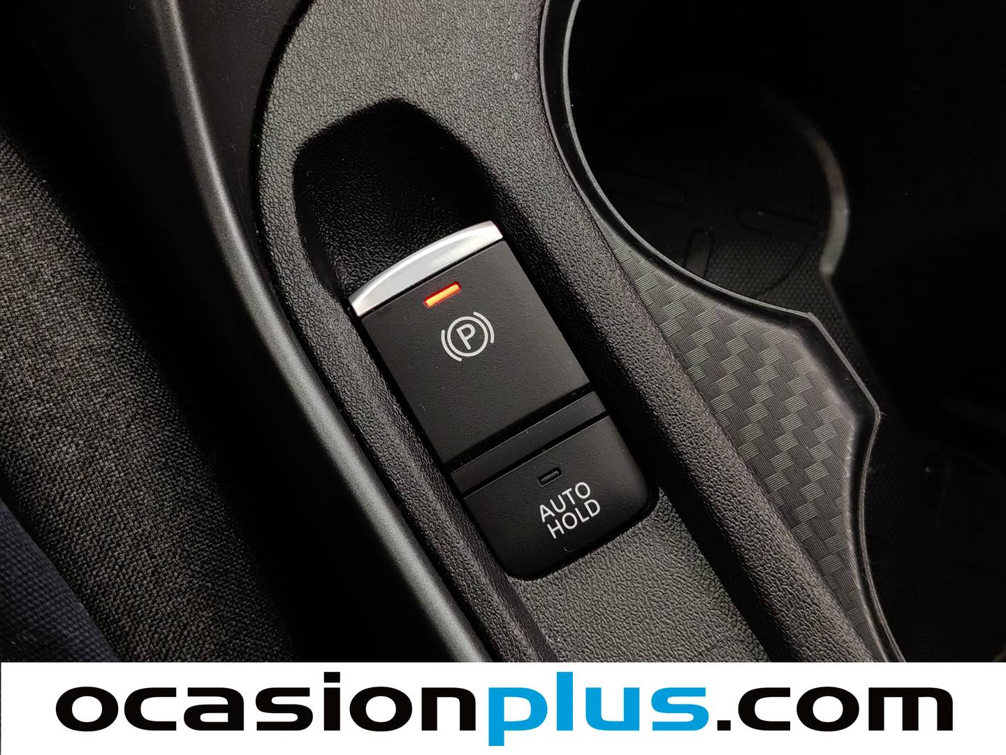 Foto Nissan JUKE Nissan Juke DIG-T N-Connecta 4x2 DCT (114 CV)