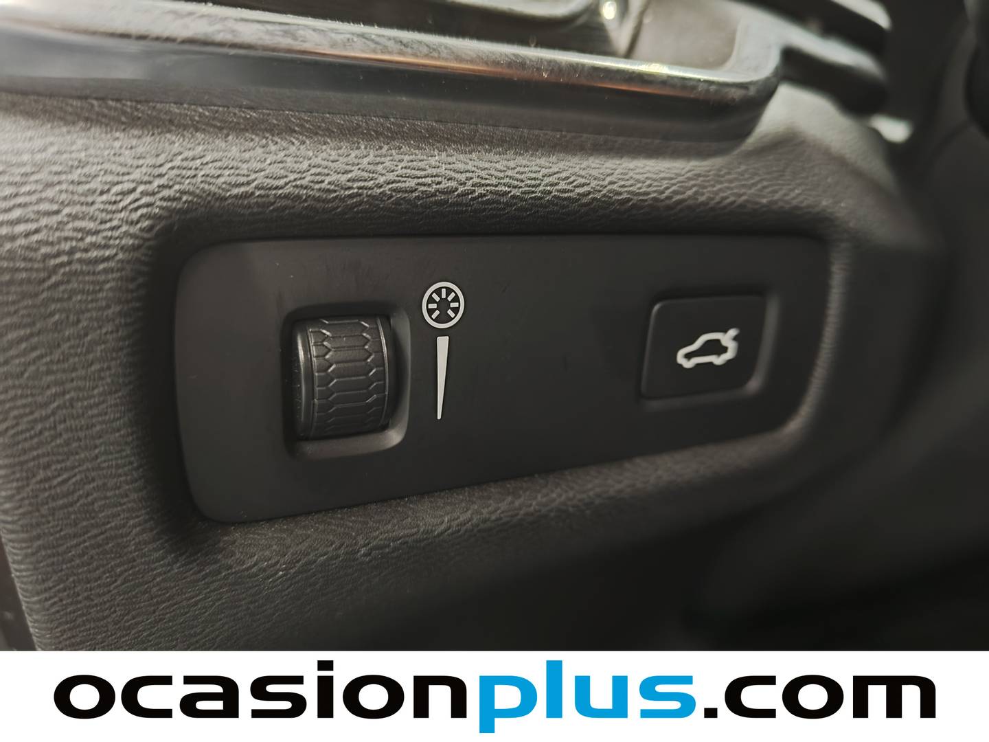 Foto Volvo V60 Volvo V60 D3 Auto (150 CV)