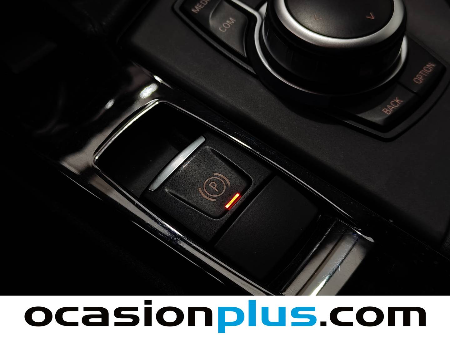 Foto BMW X2 BMW X2 sDrive18i (140 CV)