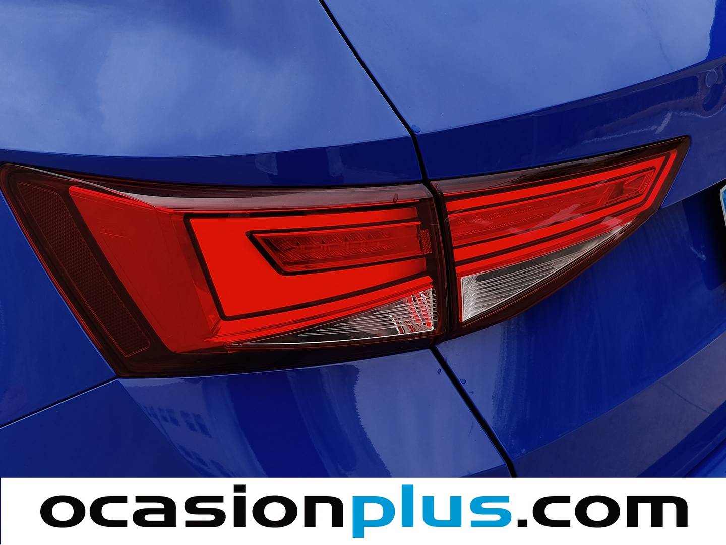 Seat Ateca SEAT Ateca 2.0 TDI S&S Style Go  (150 CV) diésel