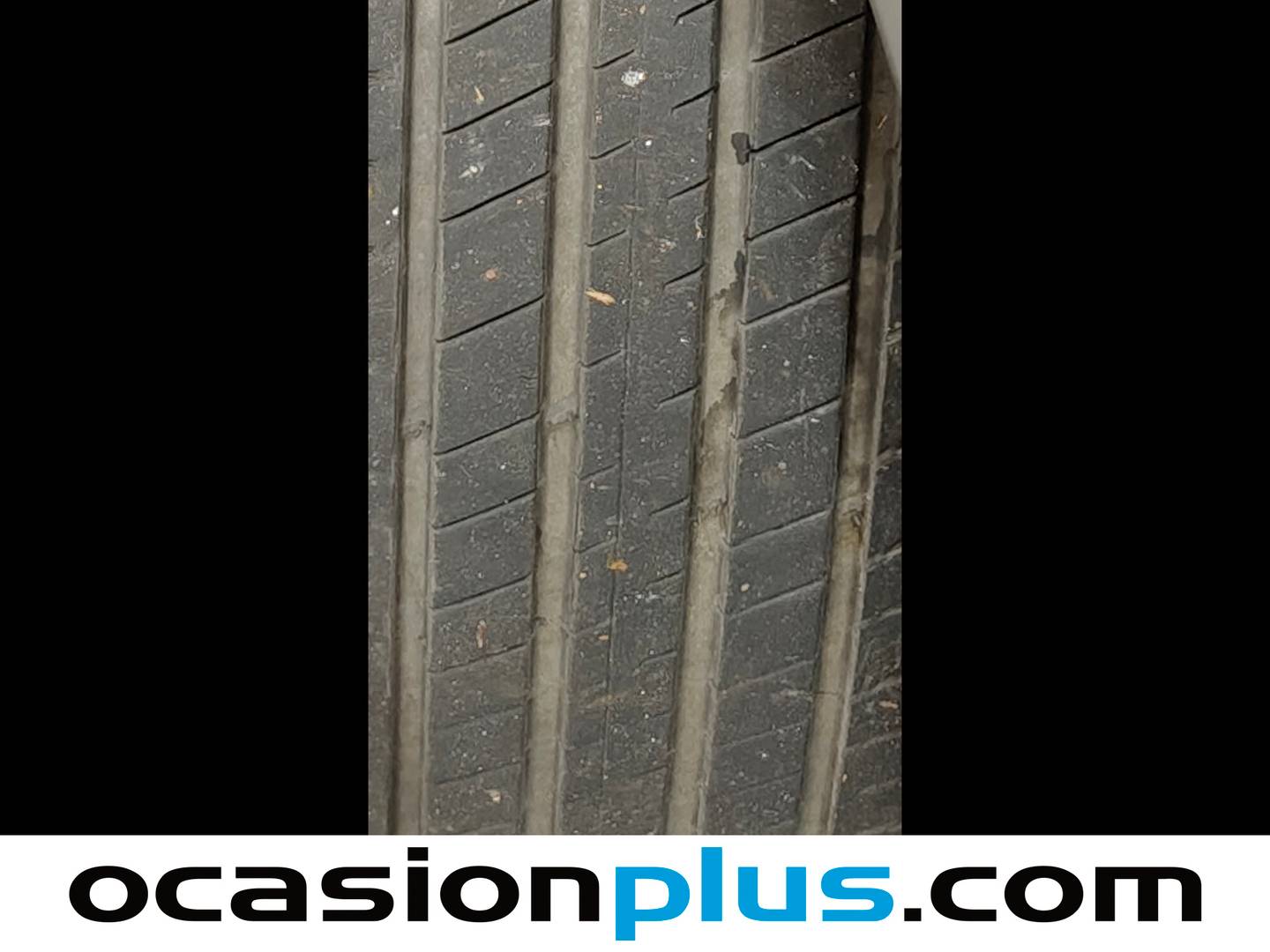 Honda CR-V Honda CR-V 1.6 i-DTEC Elegance Navi 4x2 (120 CV) diésel