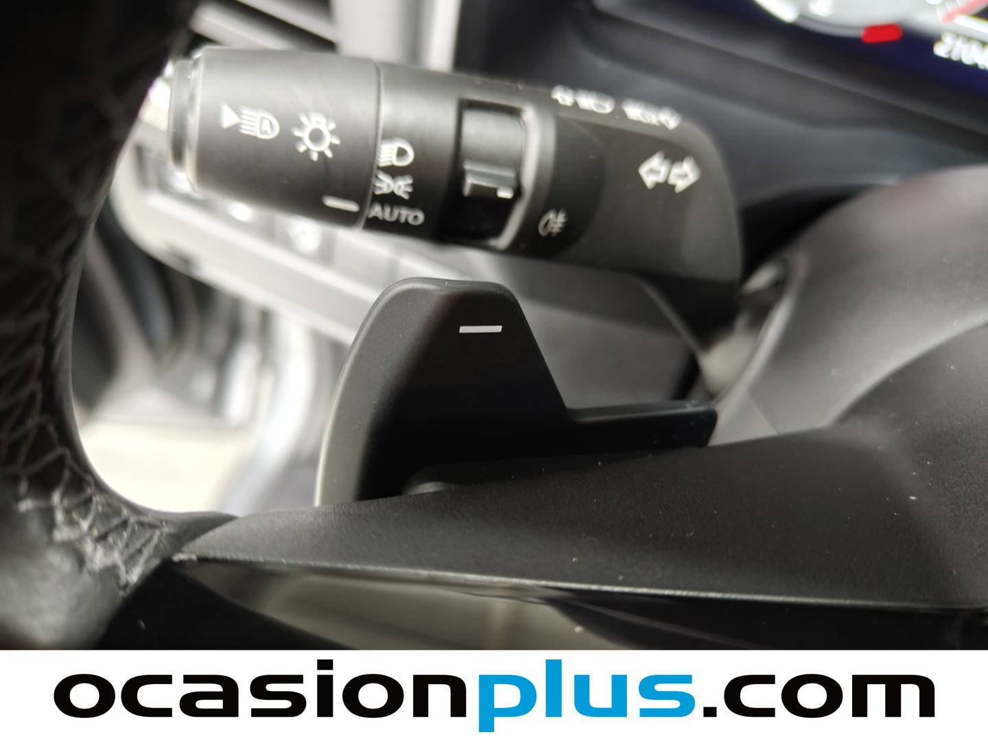 Nissan QASHQAI Nissan Qashqai DIG-T 160 mHEV N-Connecta Xtronic (158 CV) al mejor precio