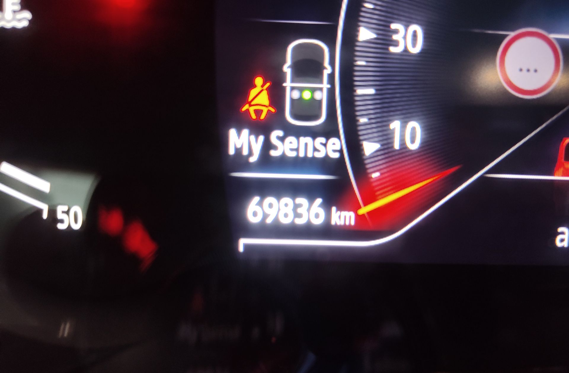 Renault Captur Techno TCe - foto 10