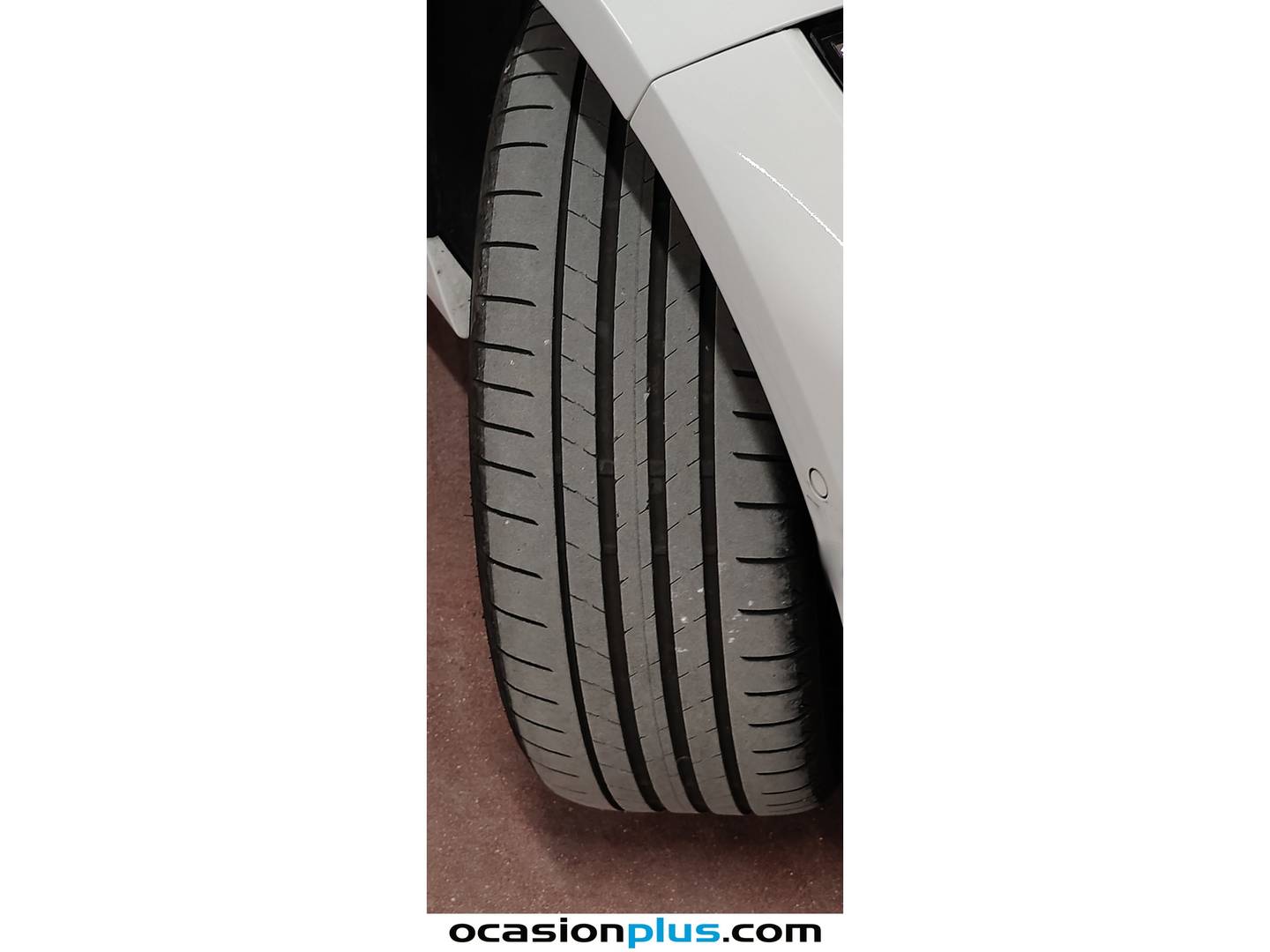 BMW Serie 1 BMW Serie 1 118d (150 CV) de ocasión