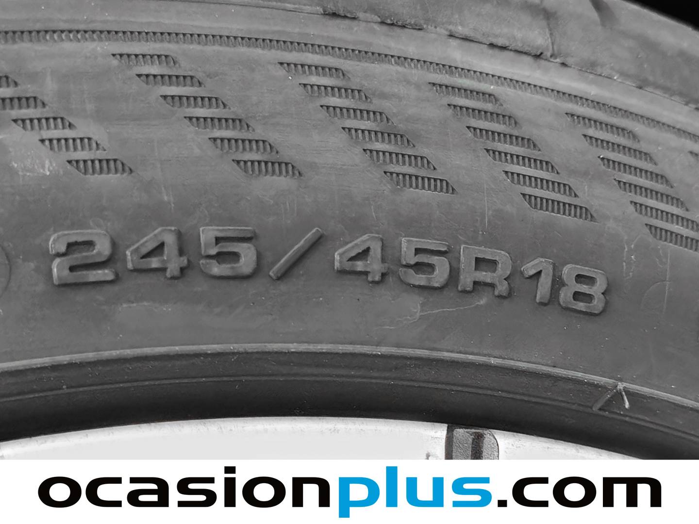 BMW Serie 4 BMW Serie 4 420d Gran Coupe (190 CV) Pack M 190cv