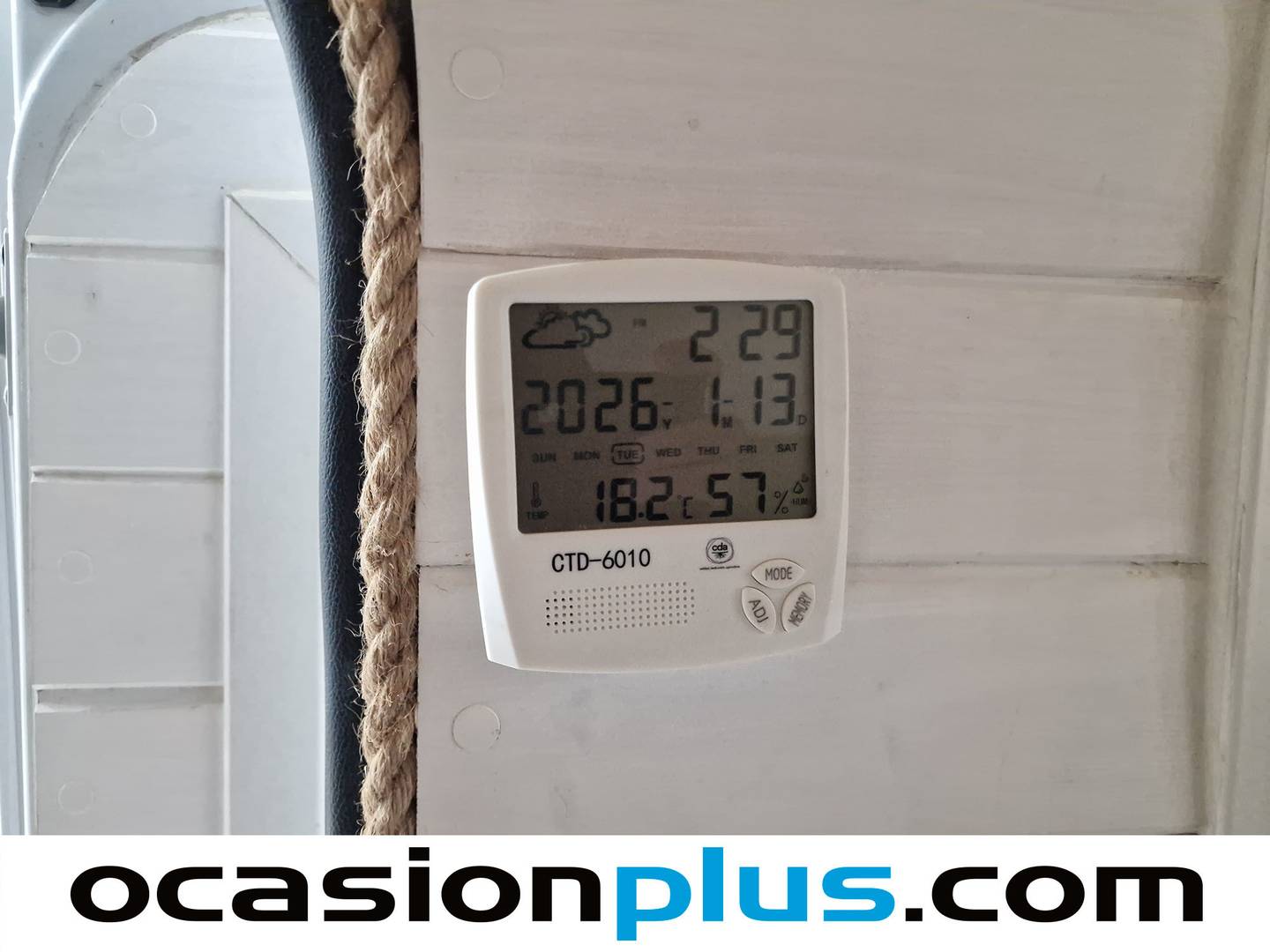 Foto Peugeot Boxer Peugeot Boxer Furgon BlueHDi 140 S&S Pack 330 L1 H1 (140 CV)