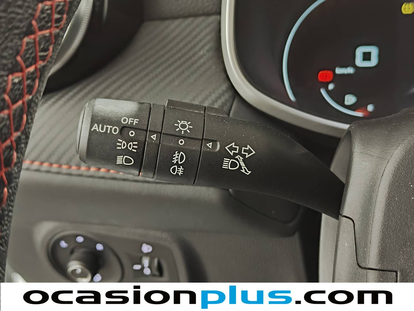 MG ZS MG ZS 1.0T Luxury (111 CV) km 0