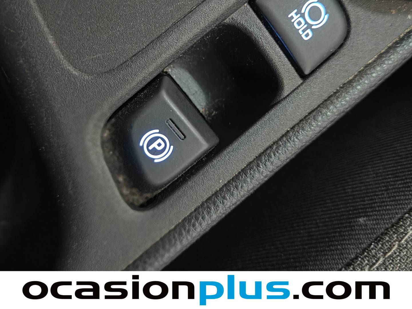 Foto Toyota Yaris Cross Toyota Yaris Cross 120H Active Tech (116 CV)