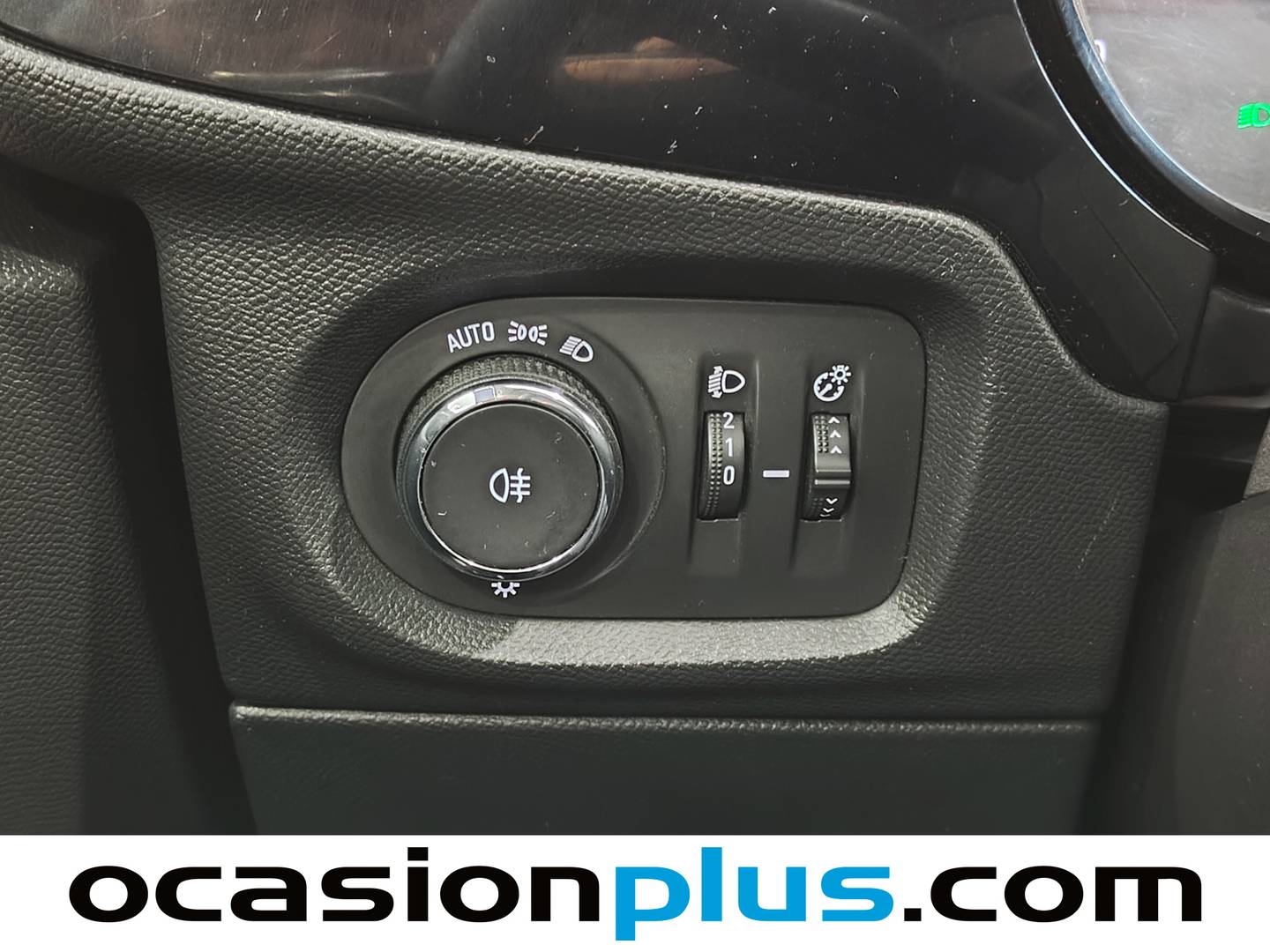 Foto Opel Corsa Opel Corsa 1.5D DT Edition (102 CV)