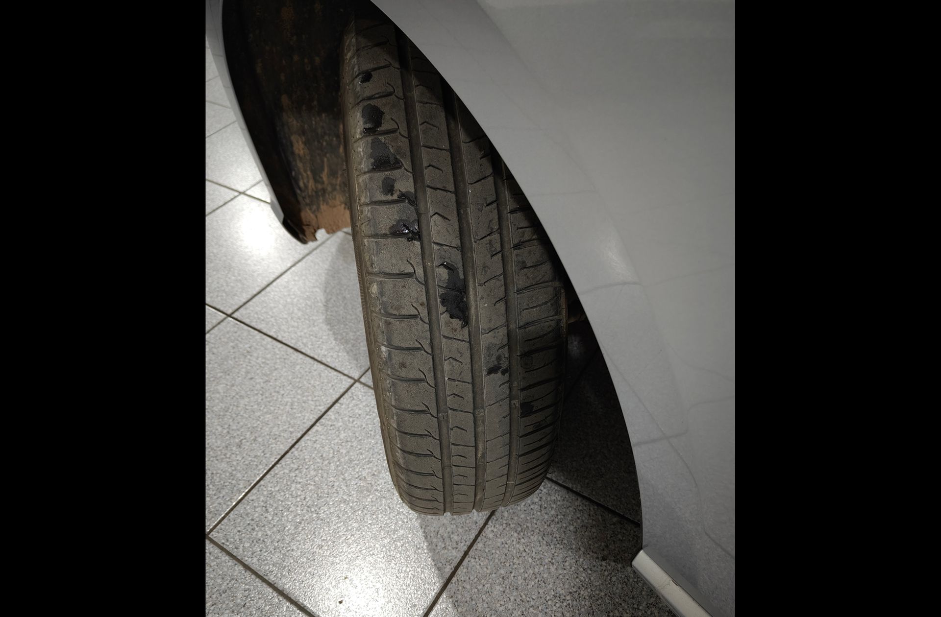 SEAT Ibiza 1.0 TSI Xcellence Go2 DSG - foto 34