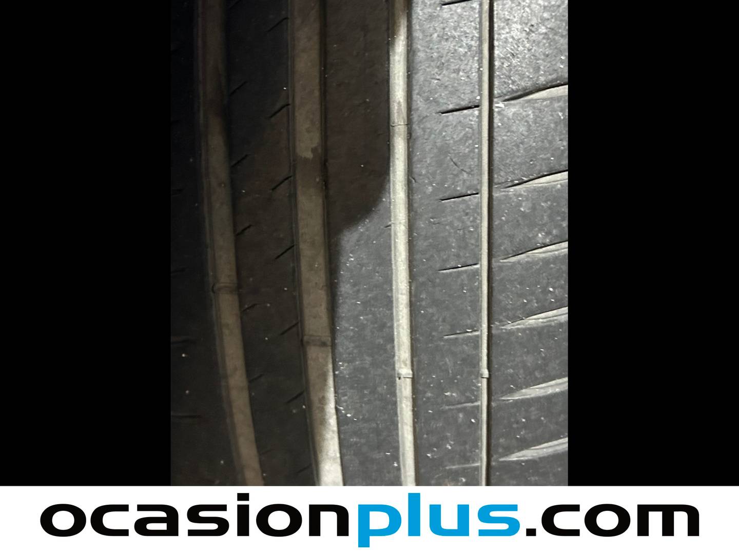 Mercedes Clase C Mercedes Clase C C 220 CDI Blue Efficiency Edition Avantgarde (170 CV) km 0