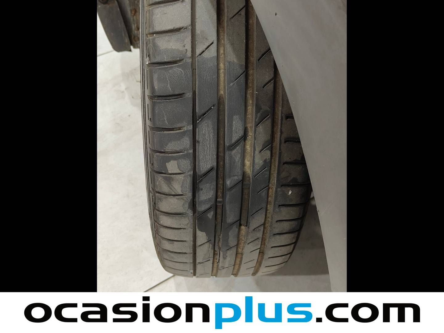 Mazda CX-3 Mazda CX-3 1.5 DE SKYACTIV Luxury 2WD (105 CV) manual
