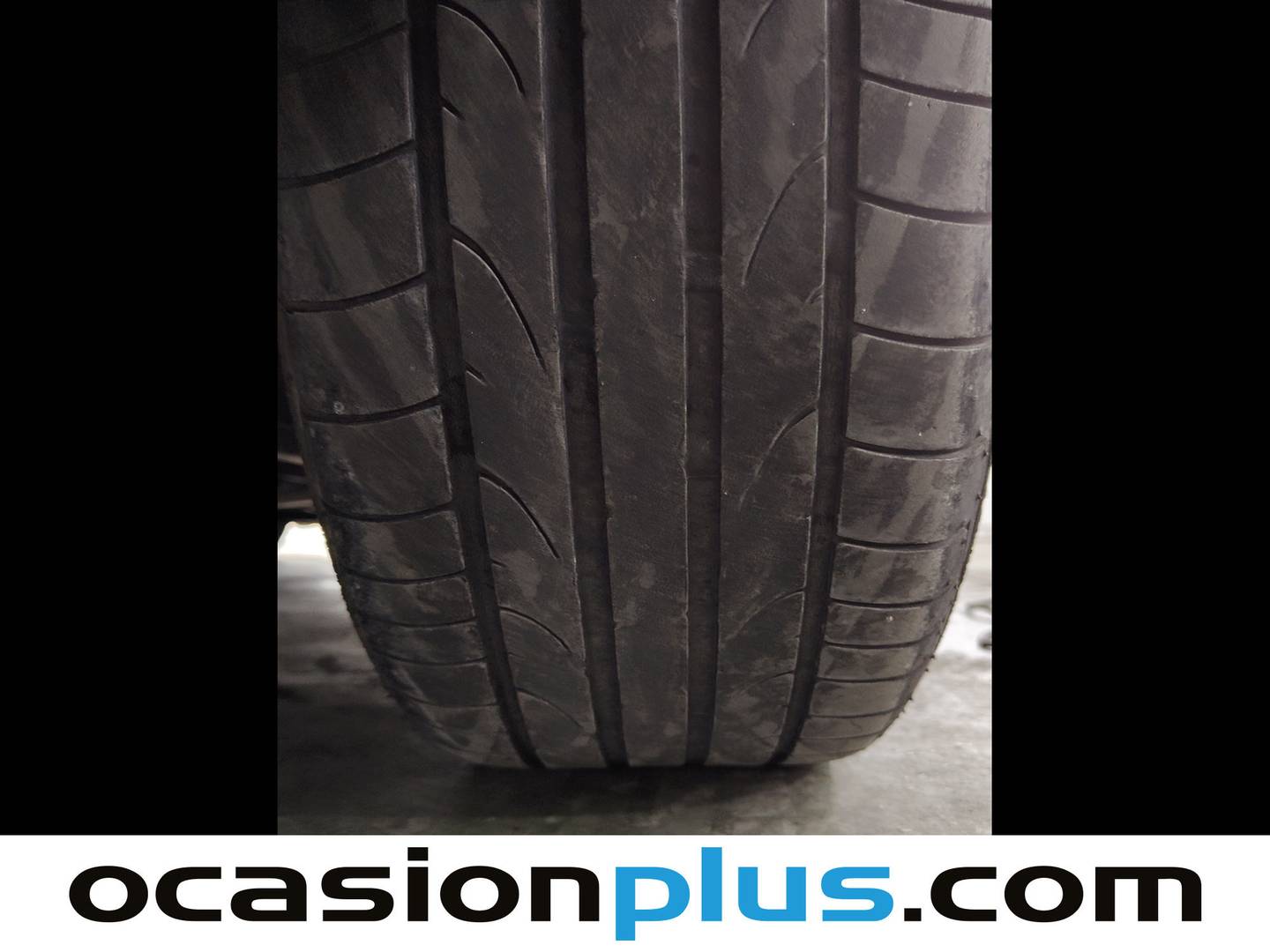 Foto BMW Serie 4 BMW Serie 4 420i Coupe (184 CV)