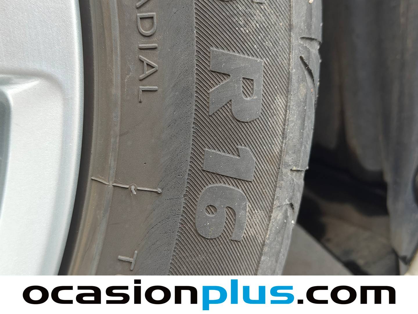 Opel Corsa Opel Corsa 1.5D DT Edition (102 CV) de ocasión