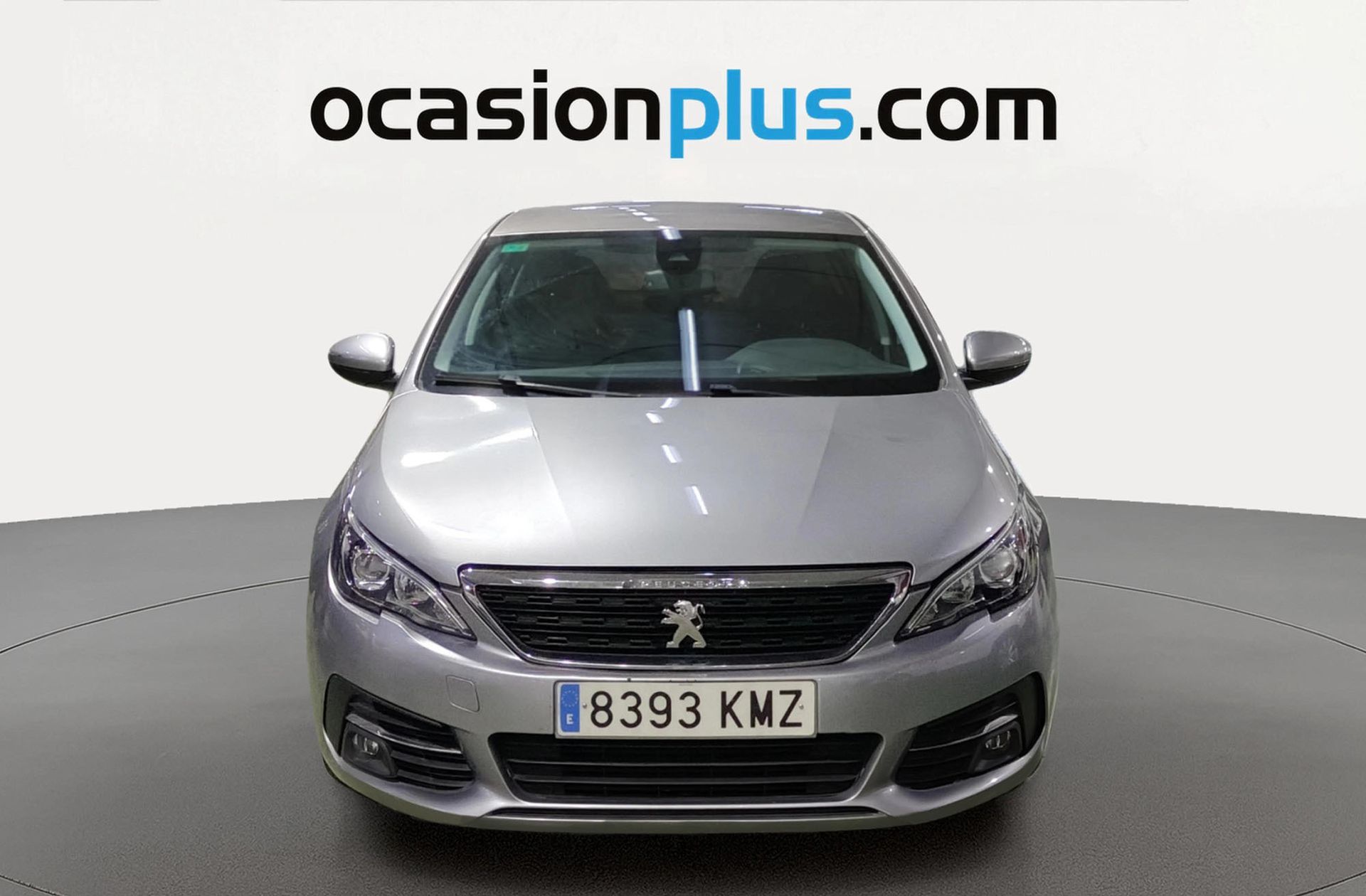 Peugeot 308 PureTech 110 Style - foto 13