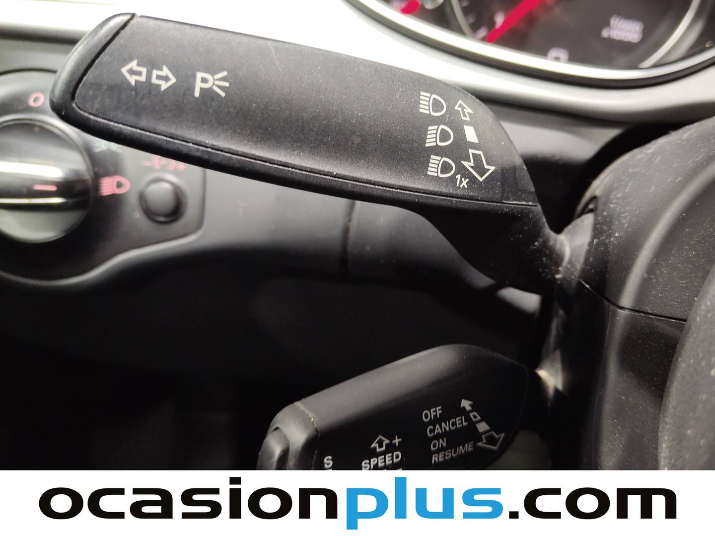 Audi A4 Audi A4 Avant S line 2.0 TDI clean diesel  (190 CV) multitronic automático