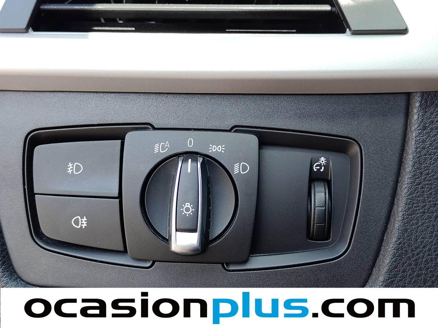 Acabados BMW Serie 4 BMW Serie 4 440i Gran Coupe (326 CV)
