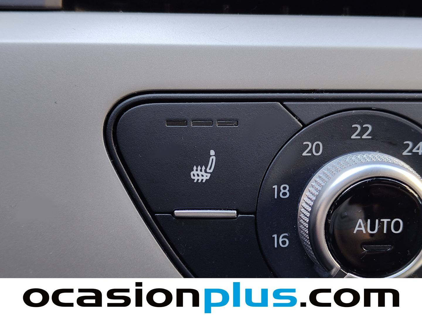 Extras y acabados del Audi A4 Audi A4 Avant Advanced 35 TFSI (150 CV) S tronic