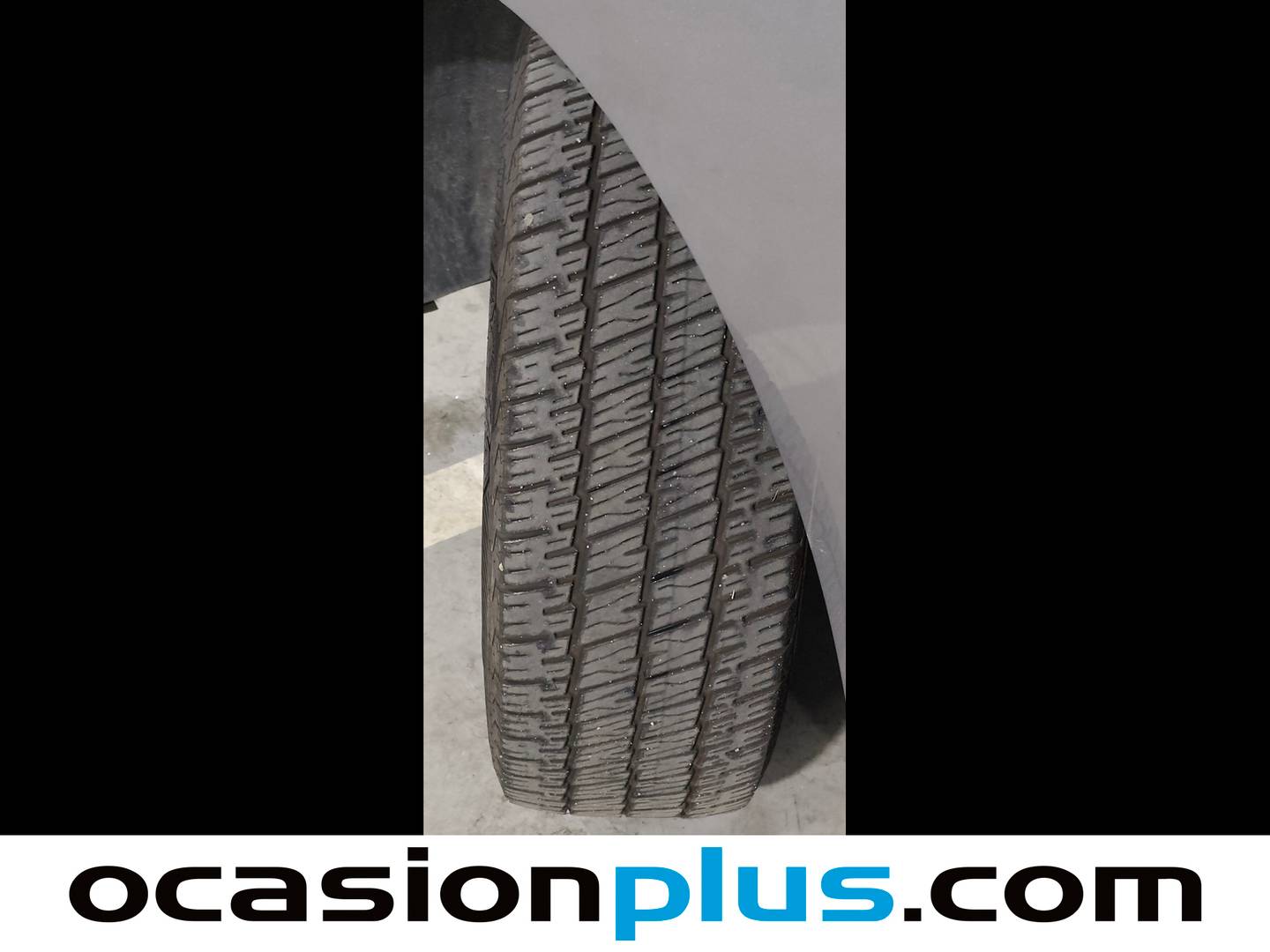 Toyota Proace Verso Toyota Proace Verso 1.5D Shuttle VX L2 (120 CV) 9 Plazas de segunda mano