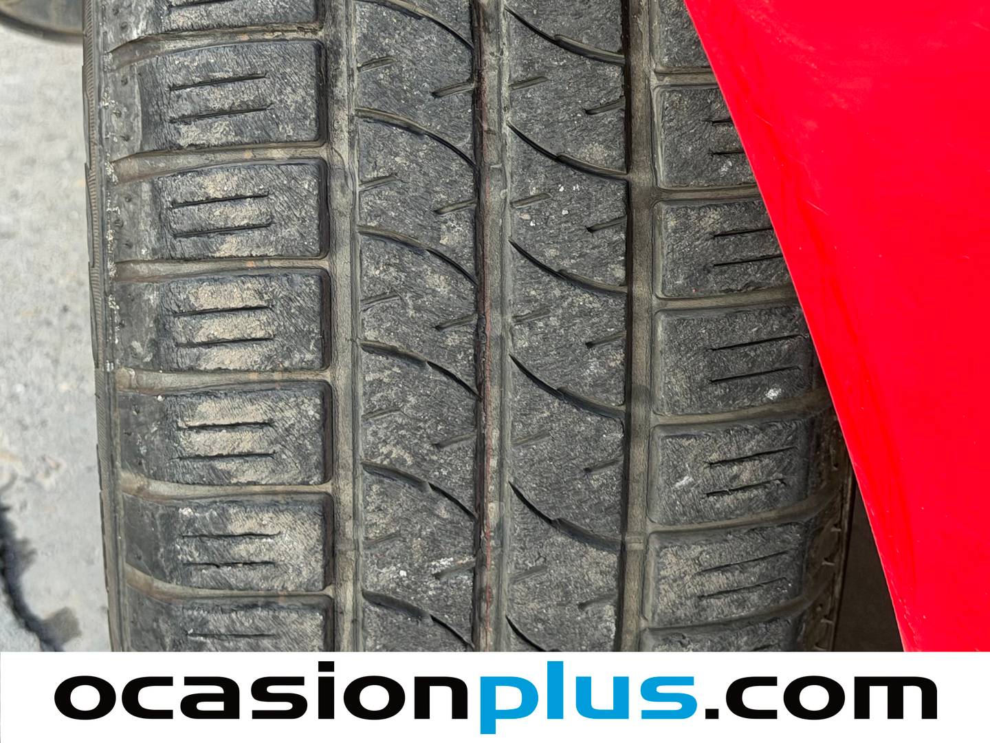 Seat Ibiza Seat Ibiza 1.4 16v Reference (75 CV) km 0