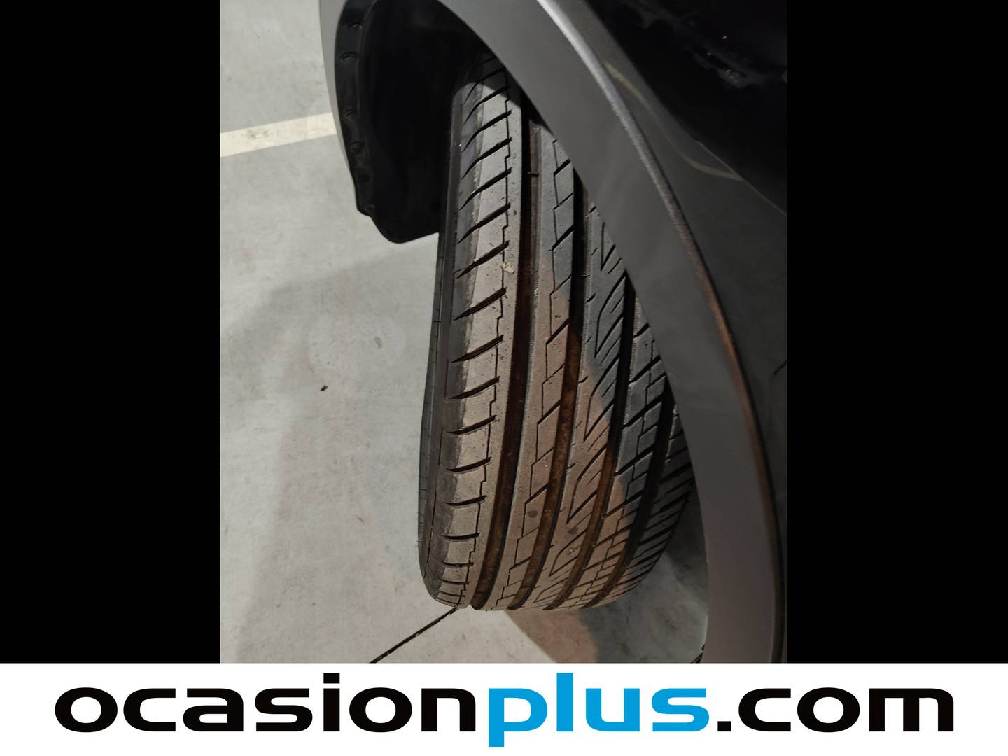 Ford Kuga Ford Kuga 2.0 TDCI S&S Trend 4x2 (120 CV) manual