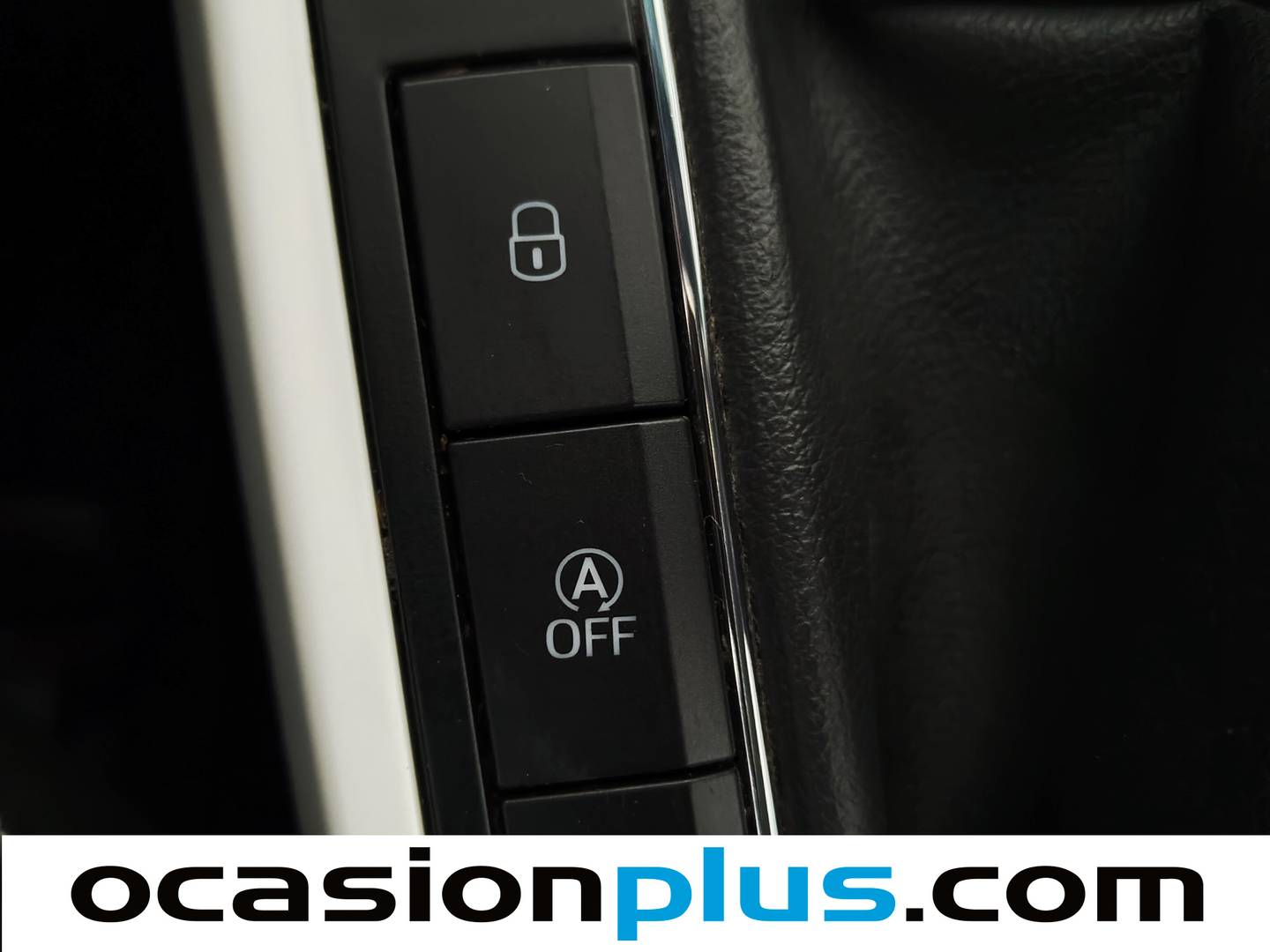 Seat Arona Seat Arona 1.6 TDI Xcellence (115 CV) al mejor precio