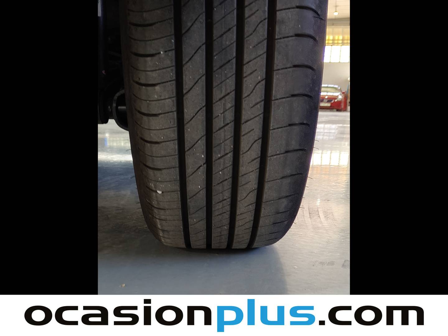 Foto Citroën C3 Citroen C3 1.2 Turbo Max (100 CV)