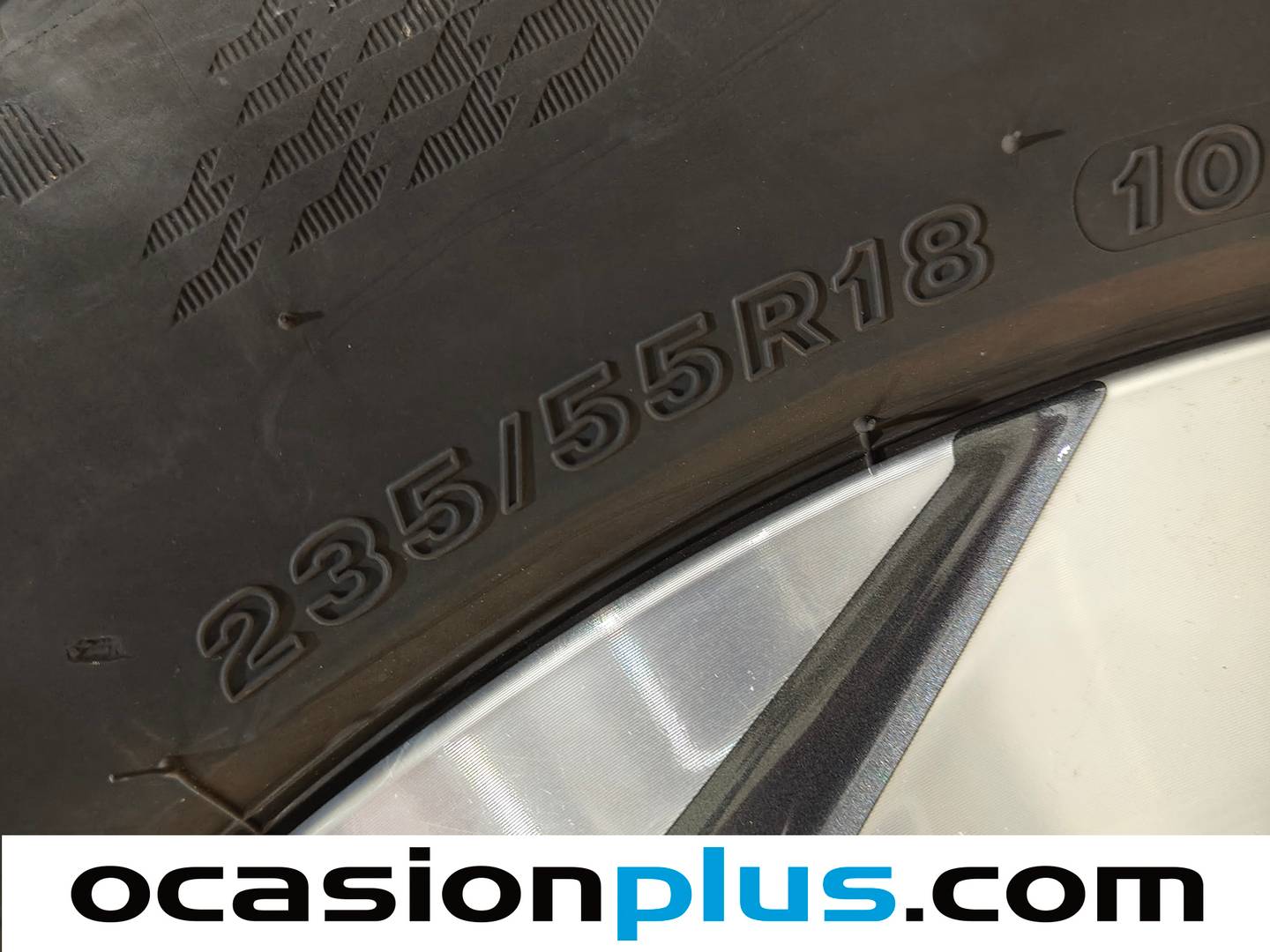 Nissan QASHQAI Nissan Qashqai E-POWER Acenta (190 CV) barato