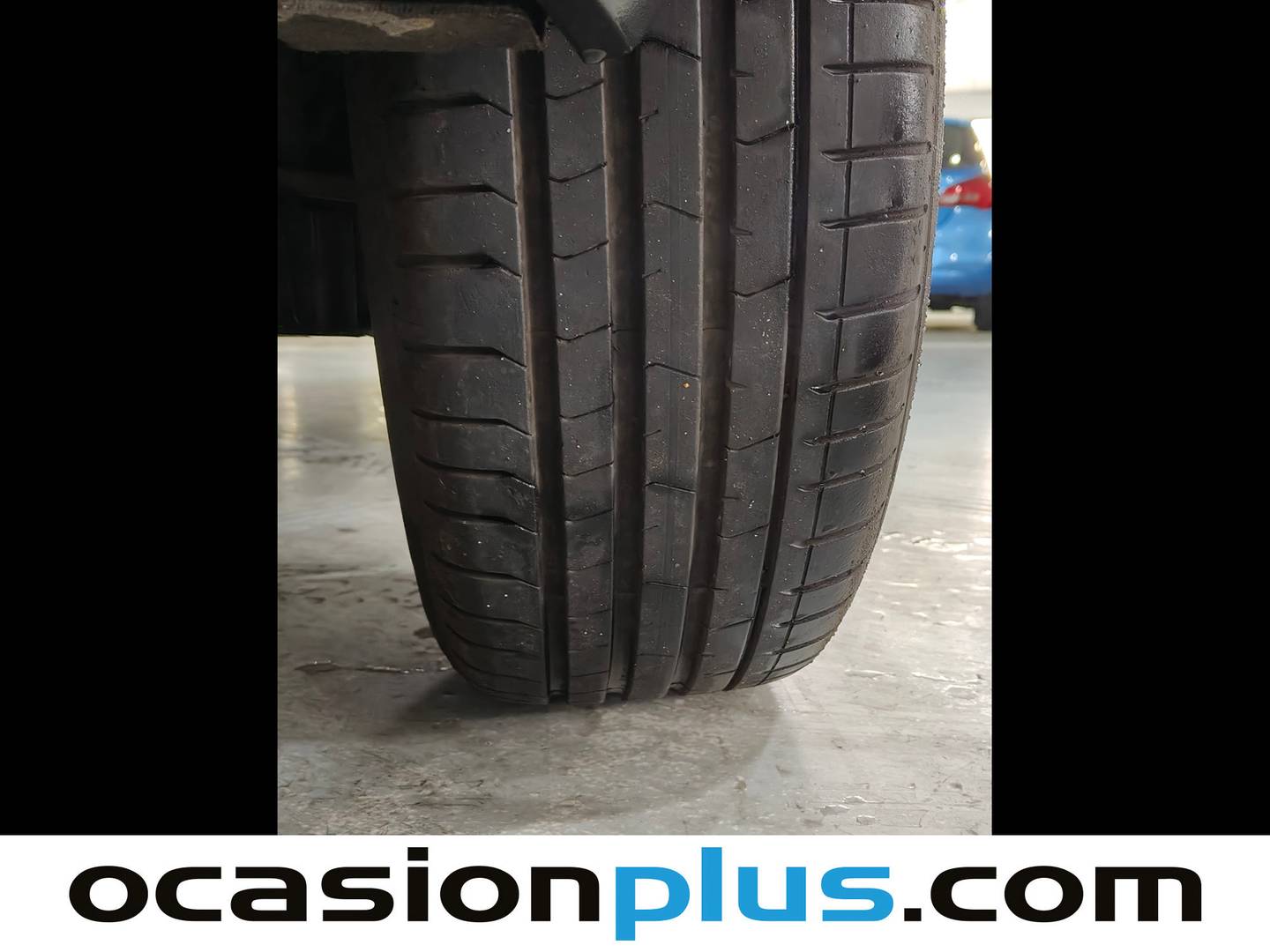 Volvo XC40 Volvo XC40 T3 Business Plus Auto  (163 CV) al mejor precio
