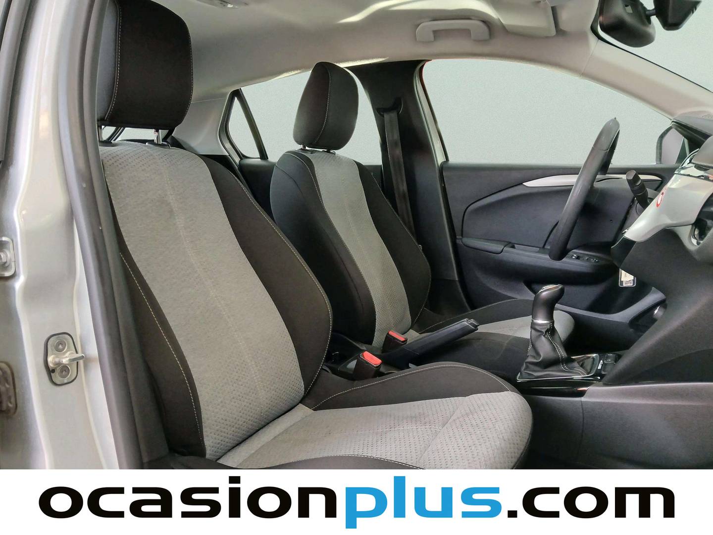 Opel Corsa Opel Corsa 1.2 XEL Edition (75 CV) 2024