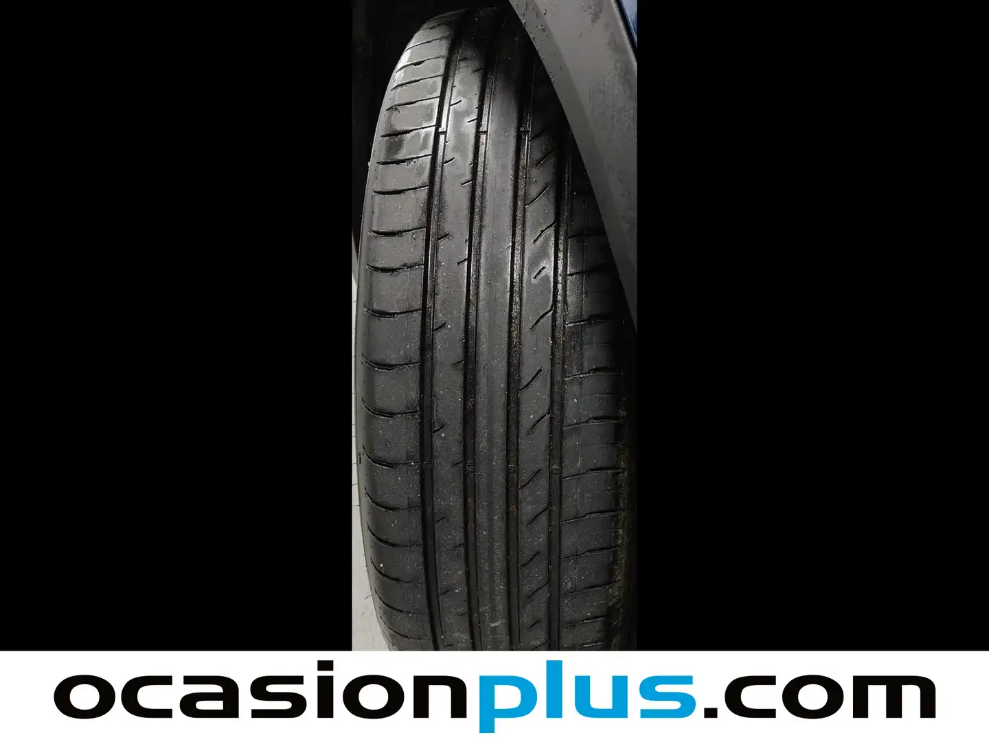 Foto Peugeot 2008 Peugeot 2008 PureTech 100 S&S Allure (100 CV)