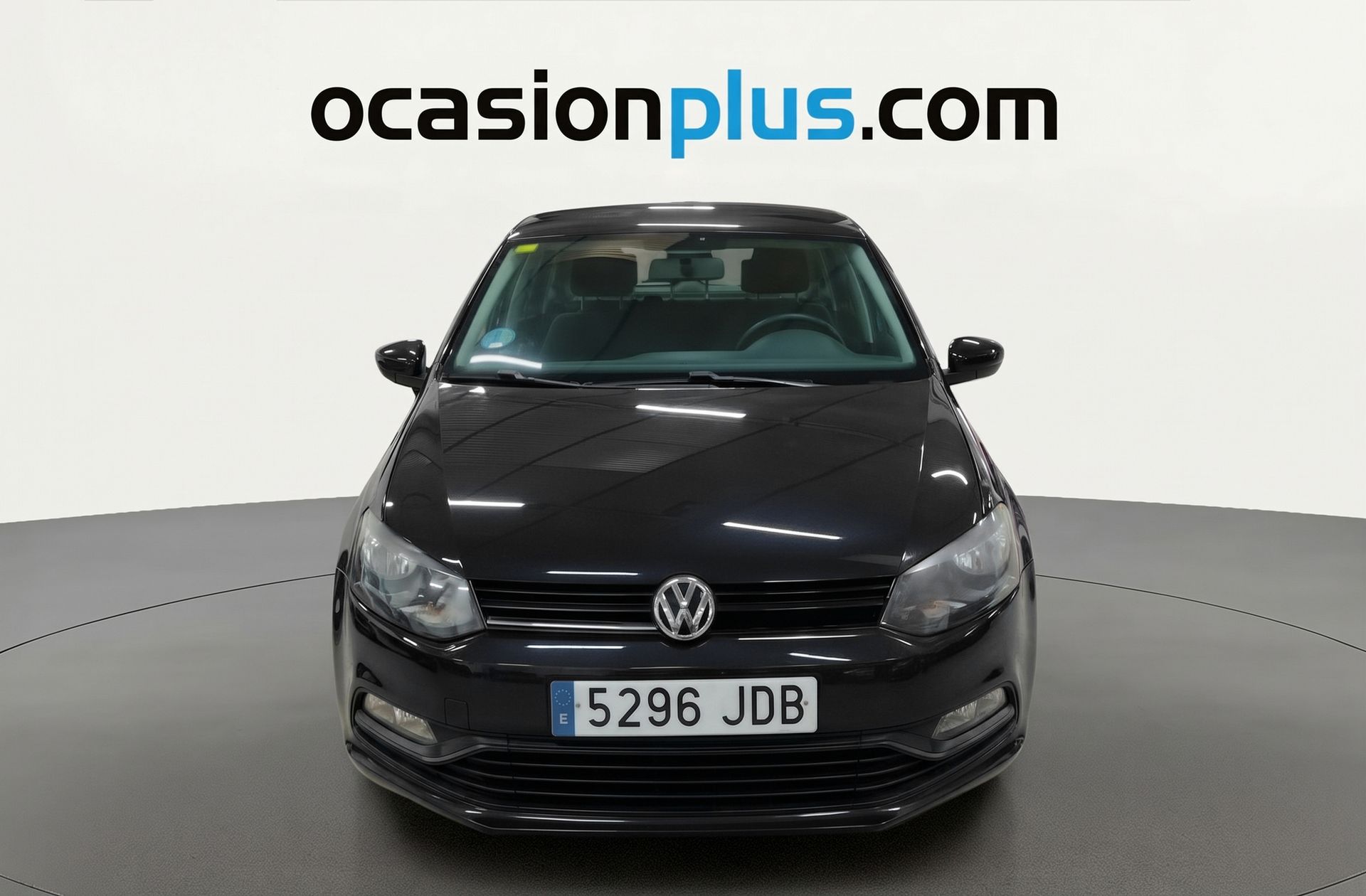 Volkswagen Polo Edition 1.0 BMT - foto 10
