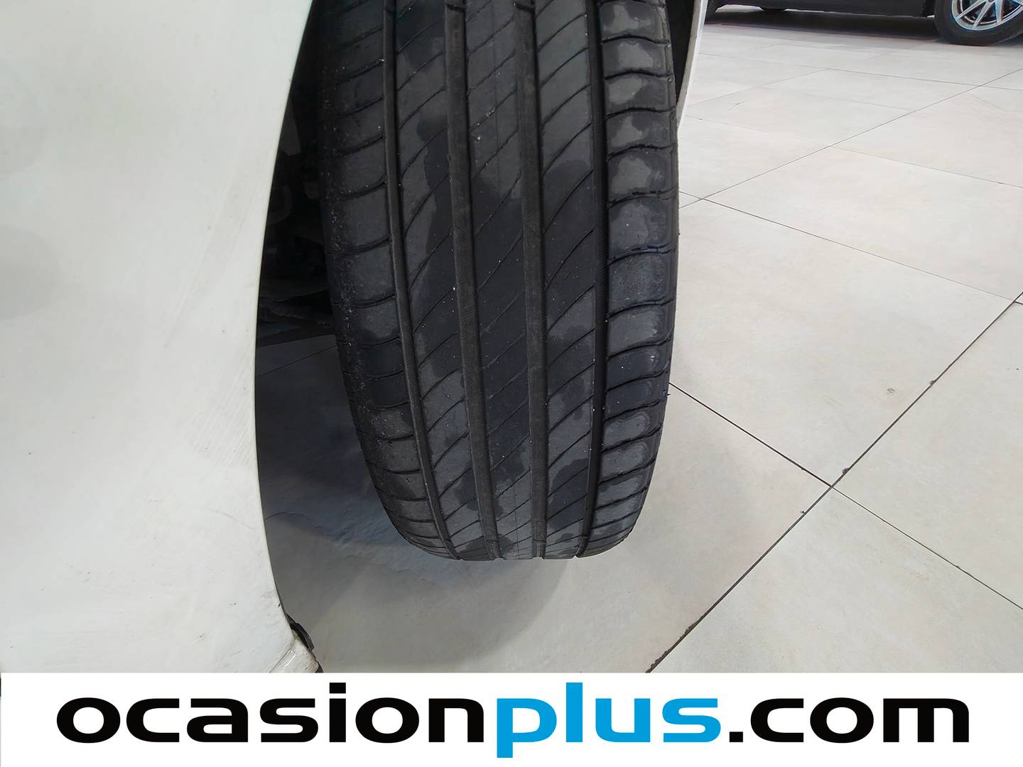 DS DS 3 DS DS3 BlueHDi 100 S&S Style (99 CV) km 0