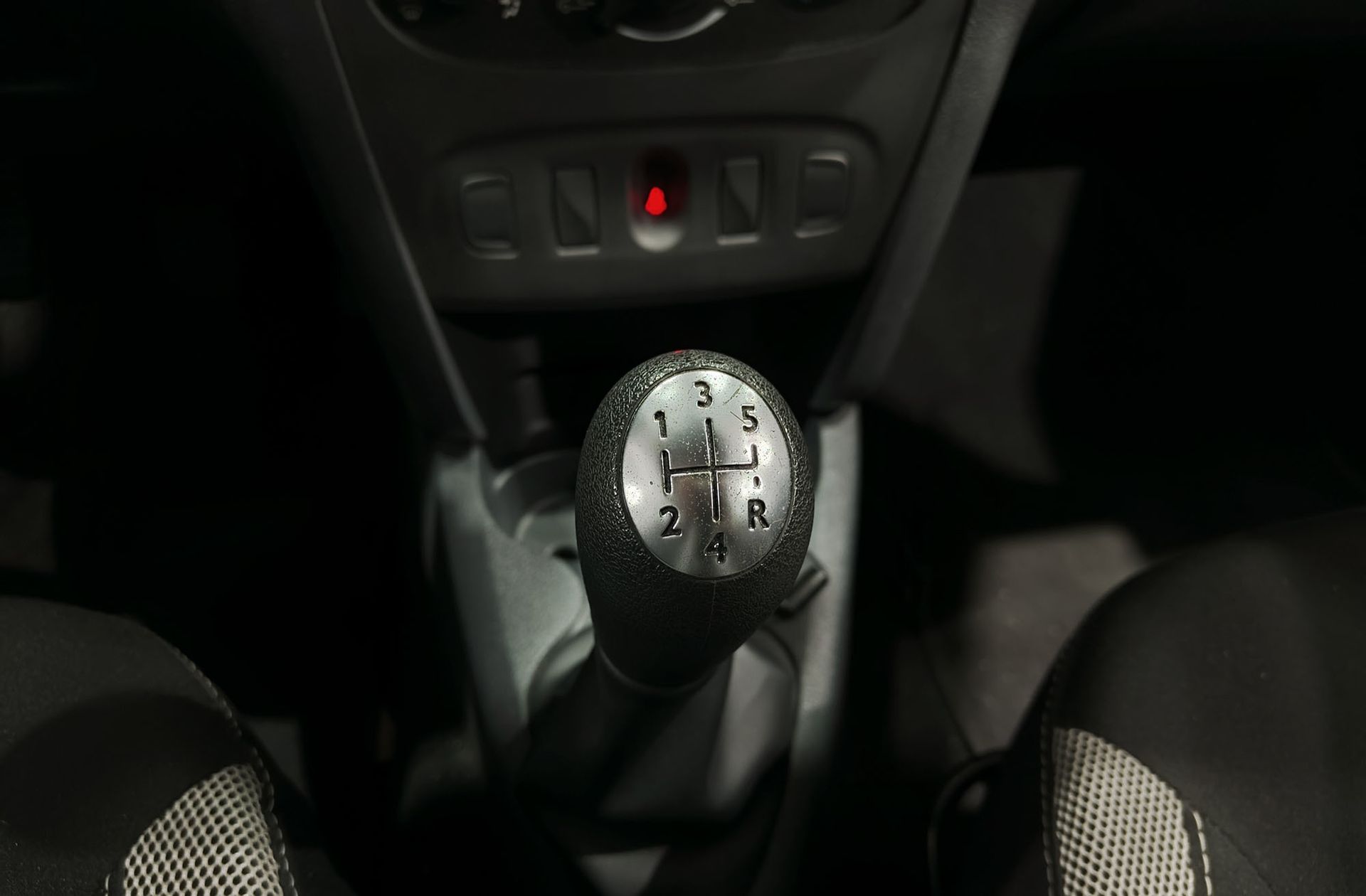 Dacia Sandero Stepway TCe - foto 5