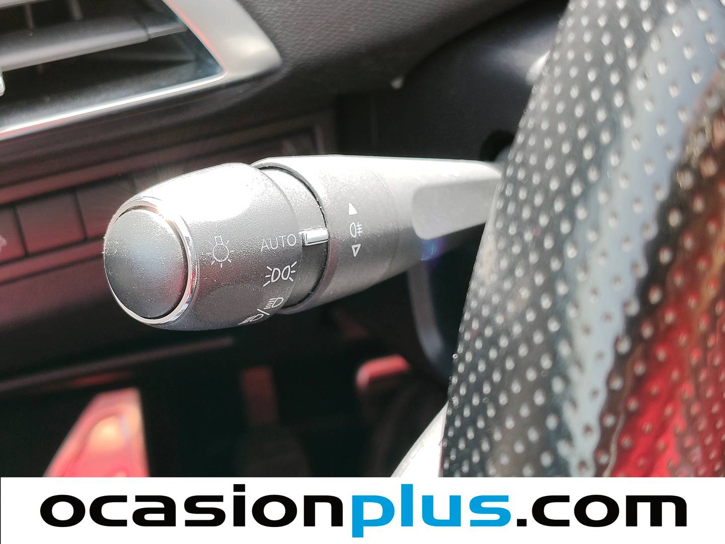 Peugeot 5008 Peugeot 5008 BlueHDI 130 S&S GT (130 CV) 7 Plazas barato