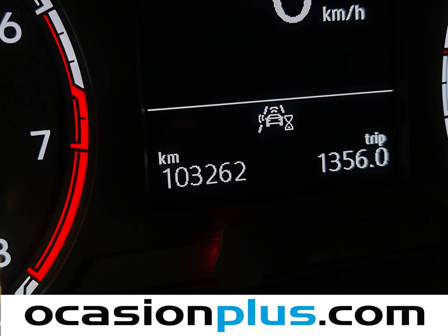 Volkswagen Polo Volkswagen Polo R-Line 1.0 TSI (95 CV) DSG barato